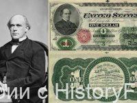 Немного истории в фотографиях 170 Немного истории в фотографиях 170