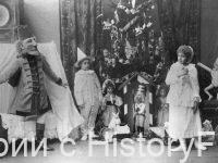 Немного истории в фотографиях 280 Немного истории в фотографиях 280