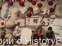 Немного истории в фотографиях 337