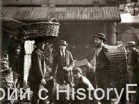 Немного истории в фотографиях. 148 Немного истории в фотографиях. 148