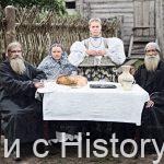 Немного истории в фотографиях 351