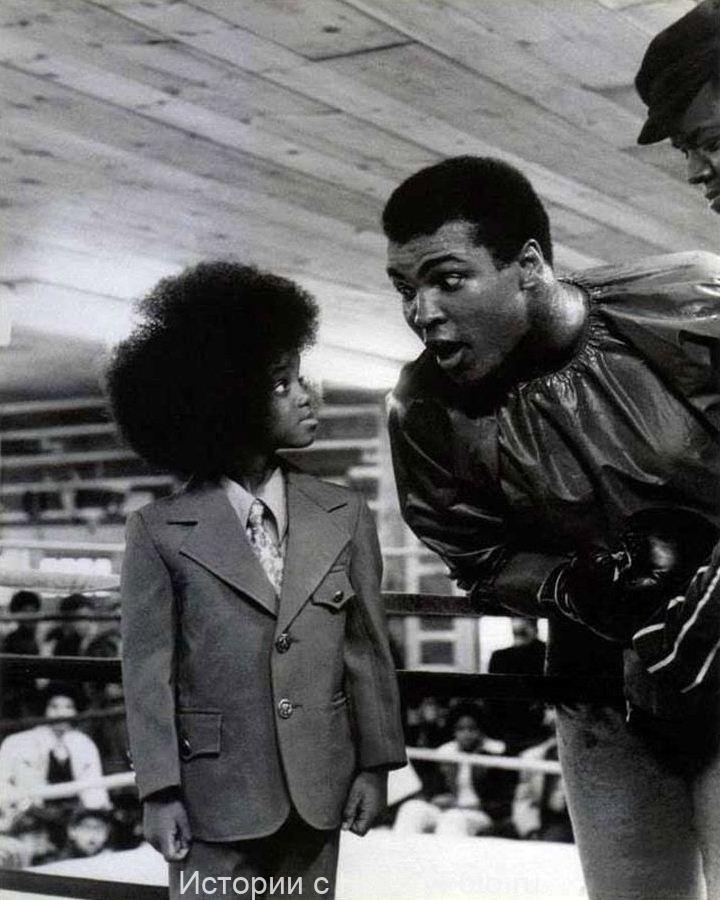 Немного истории в фотографиях 329