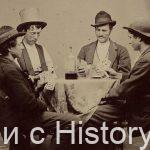 Немного истории в фотографиях 313