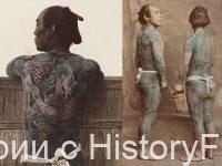 Немного истории в фотографиях 247 Немного истории в фотографиях 247